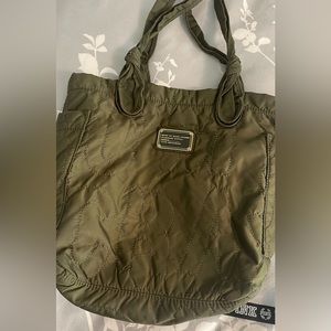 Marc Jacobs bag